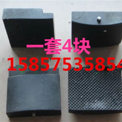 数显/指针 WE-300B/600B/1000B 万能材料试验机 拉钢筋试验 夹具