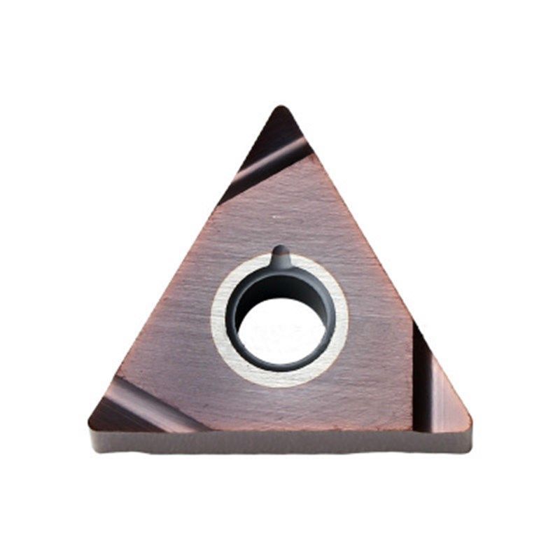 菱 数控刀片 TNGG160404R-F VP15TF