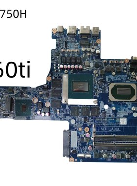 神舟战神 Z8 G8主板雷神911M MP MT PLUS主板单购6-71-NH500-D02B