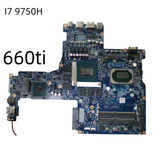 神舟战神 Z8 G8主板雷神911M MP MT PLUS主板单购6-71-NH500-D02B