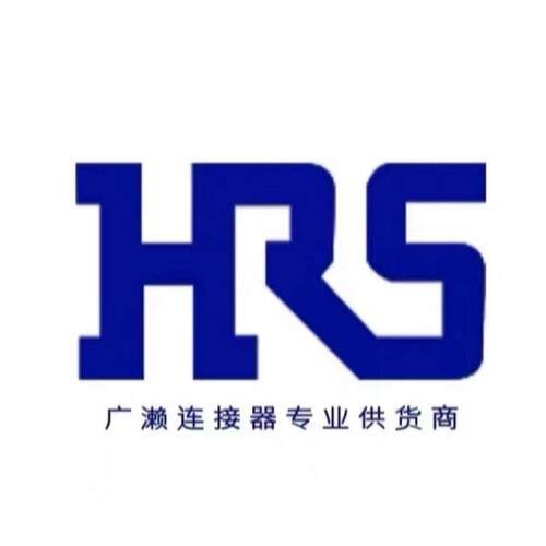 现货日本进口HRS广濑连接器插头RM12BPE-5PH(71)/RM12BPE-5PH(81)