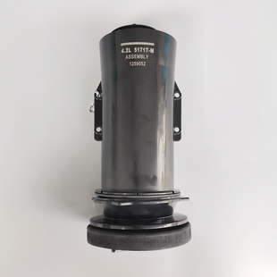 科勒5171T 3856 3489T坐便器排水阀出水阀马桶水箱配件密封圈杆子