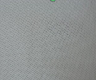 强力吸水wip3330吸油纸清洗网孔无纺布喷头擦拭11*12水刺布无尘纸