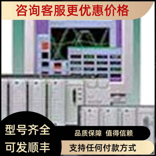 议价DA100-23-1H数据采集器 FX1010-4-3-L/F1记录仪 横河YOKOGAWA