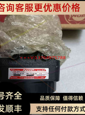 议价锅炉油泵GFH-V3GFH-V3LGFH-V5L