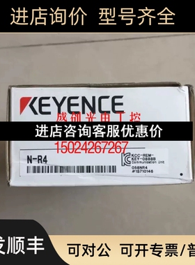 QJ71C24N -R4 QJ61BT11N QJ71BR11 QJ71E71-100 MT91 MB -R2议价