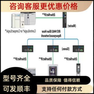 B530E 380V交流电 460 1326ABB530E2 交流伺服电机 议价1326AB