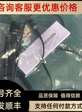 议价泰克示波器探头TPP0201