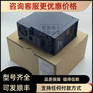 051PK75S2E20H3XXCXXXSXXX 议价Danfoss丹佛斯 132F0003变频器