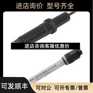 03TNN SIPOS 横河川仪PH8ERP 1LB04 TAPF议价 电源2SY5010