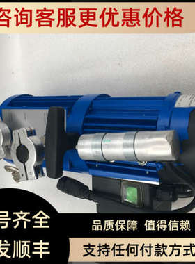 议价ILMVAC FB65458