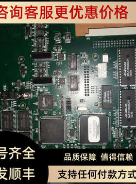 议价ASSY-826091-00 MSC SQ4000TA传感器控制 826091-00  826091-