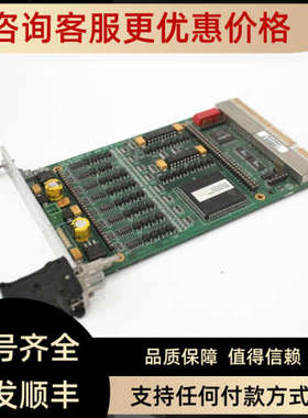 议价0190-15384 603603-103 AMAT卡