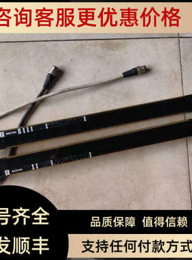 议价  C9 F35J-A0370P30-L F35J-A0370P30-D