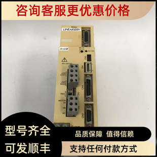 伺服驱动器 2SA UM1LG3 1AA 110C 议价YOKOGAWA横河