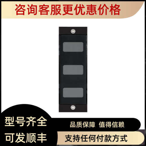 议价EUCHNER安士能开关传感器092750EKS-A-IUX-G01-ST01STM1A-222