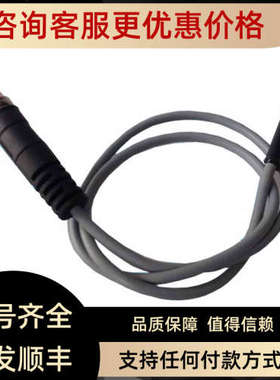 议价费斯托磁性开关 FESTOSME-10-SL-LED-24 173212感应开关