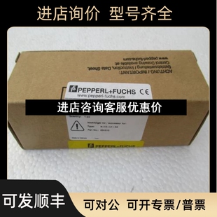 194767议价 NBB15 传感器