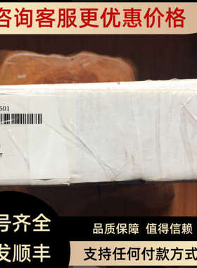 议价SDCS-CON-4 COATABB DCS800直流调速器控制CPU