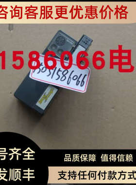 议价TURCK  BL20-GW-PBDP-12MB   6827002