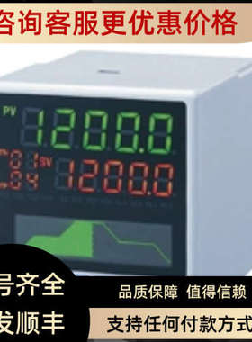 议价千野CHINO控制器KP1010C000-G0A、KP1020C、KP1030C、KP1050C