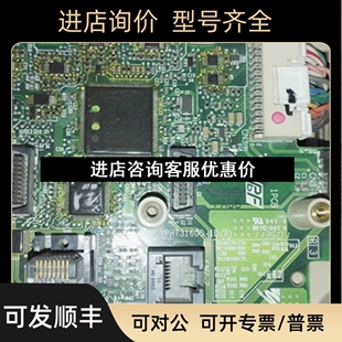 变频器主L1000电梯变频器主ETC740110 S7016议价