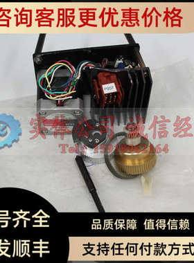 议价0020-10000 0015-09077 0190-09731 APPLIED MATERIALS