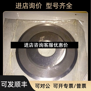 076 022 议价 SKD 062