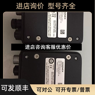 IS7200 11议价 11康耐视COGNEX相机IS7200