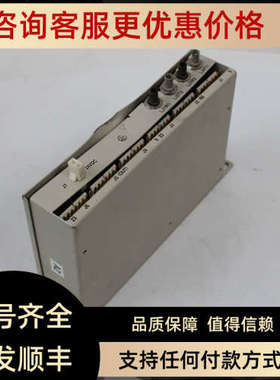 议价E11095340  Applied Materials应用材料AMAT 半导体