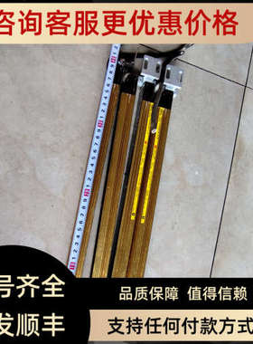 议价 F3SJ-A0395P30-L-S? F3SJ-A0395P30-D-S  C2