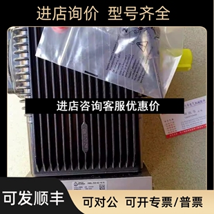 SHP15.50HN议价 SXW21.35N AR高压柱塞泵环卫泵 SXW15.35N