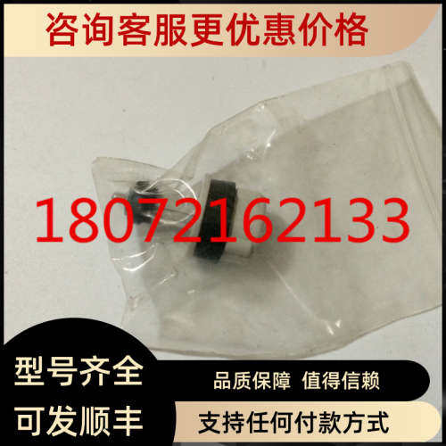 议价OP-42213基恩士KEYENCE静电针传感器