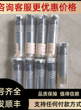 议价力士乐   R402000760   照片   98