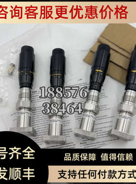 议价Fujikin富士金手动隔膜阀FUSDM-21M-6.35UGC-S-FNW