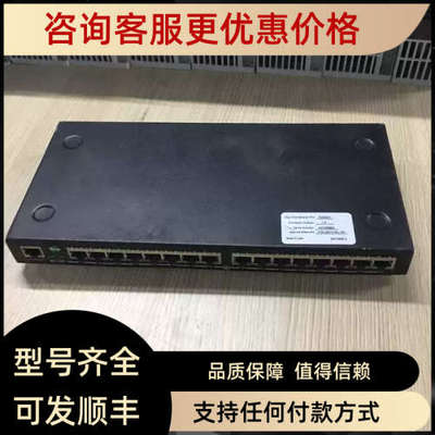 议价0190-22314 50000986-16 Applied Materials应用材料AMAT 半