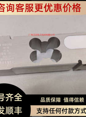 议价英国OAP AMI-5kg/6kg/8kg/10kg/15kg/20kg/30kg/35kg/40kg 传