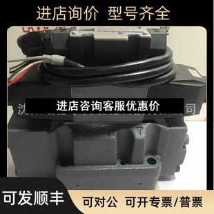 器30由CM 31CO 331C P东京计器H1 130 东京计COM