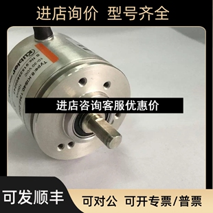 1AA05 0AB0 134 5000kubler 4议价 2JA1 151 3FC13 7ME6520