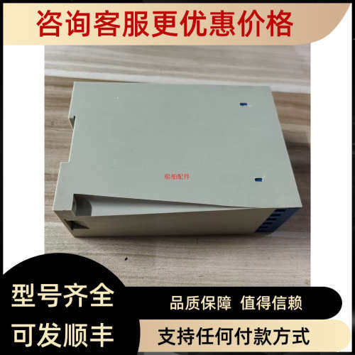 议价KICO 监测模块继电器 其它元器件