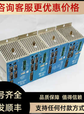 议价ACS 驱动器 SB1381-C-E-R-A
