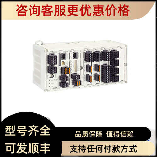 议价E+H恩德斯豪斯电导率电极传感器CLS21-C2A4A CLS21-C1N3A