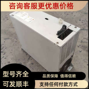 驱动器 UMC554000 PAU 550 议价Sumitomo住友