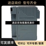 横河YOKOGAWA模拟输模块 ASI533-S00 S1  VF701 aai143-s50议价