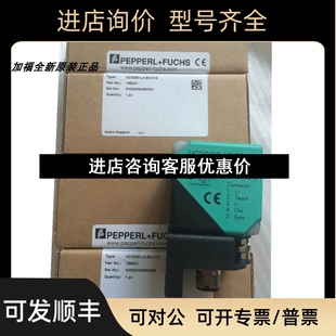 传感器 OBT350 2EP 议价 R100