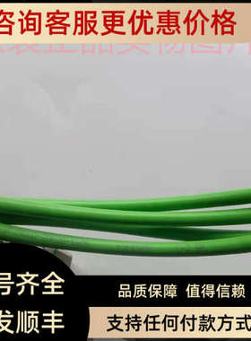 议价YAMAICHI电缆E6FX8002-2DC20-1AC5 2.5米图