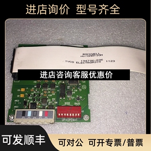 C0MM AB变频器通讯卡22 D看描述议价 COMM