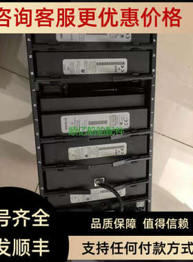 议价GE控制器G6P3CH T6P3CH T35E00GLHF8