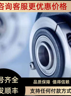 议价 5-4WE10 D33/OFCG125N9K4QSABG24S 4WS 2 EM 16-10/175 B