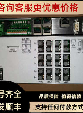 议价AC 800PEC控制模块 PC D230 3BHE022291R0101 PC D230 A101